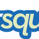 Illustration for article titled National Rental Service Redbox Adds... Foursquare Support?